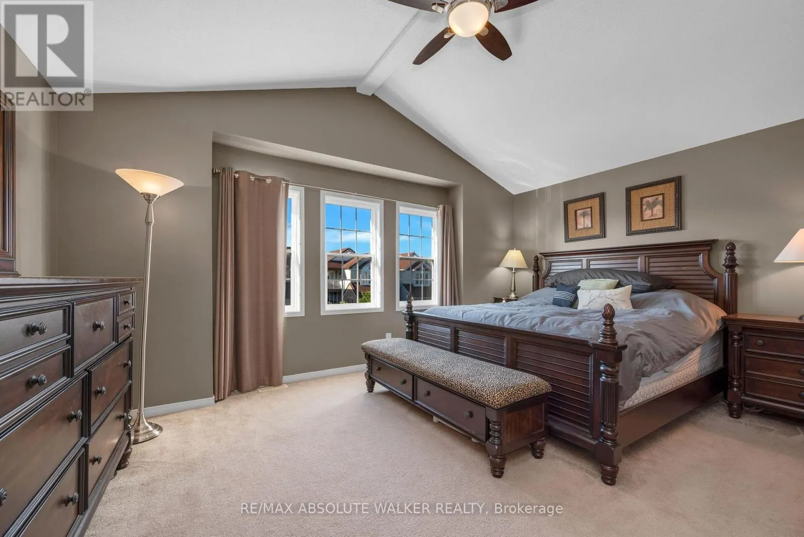1046 FIELDFAIR WAY
