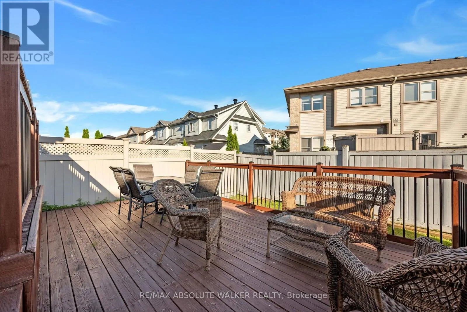 1046 FIELDFAIR WAY