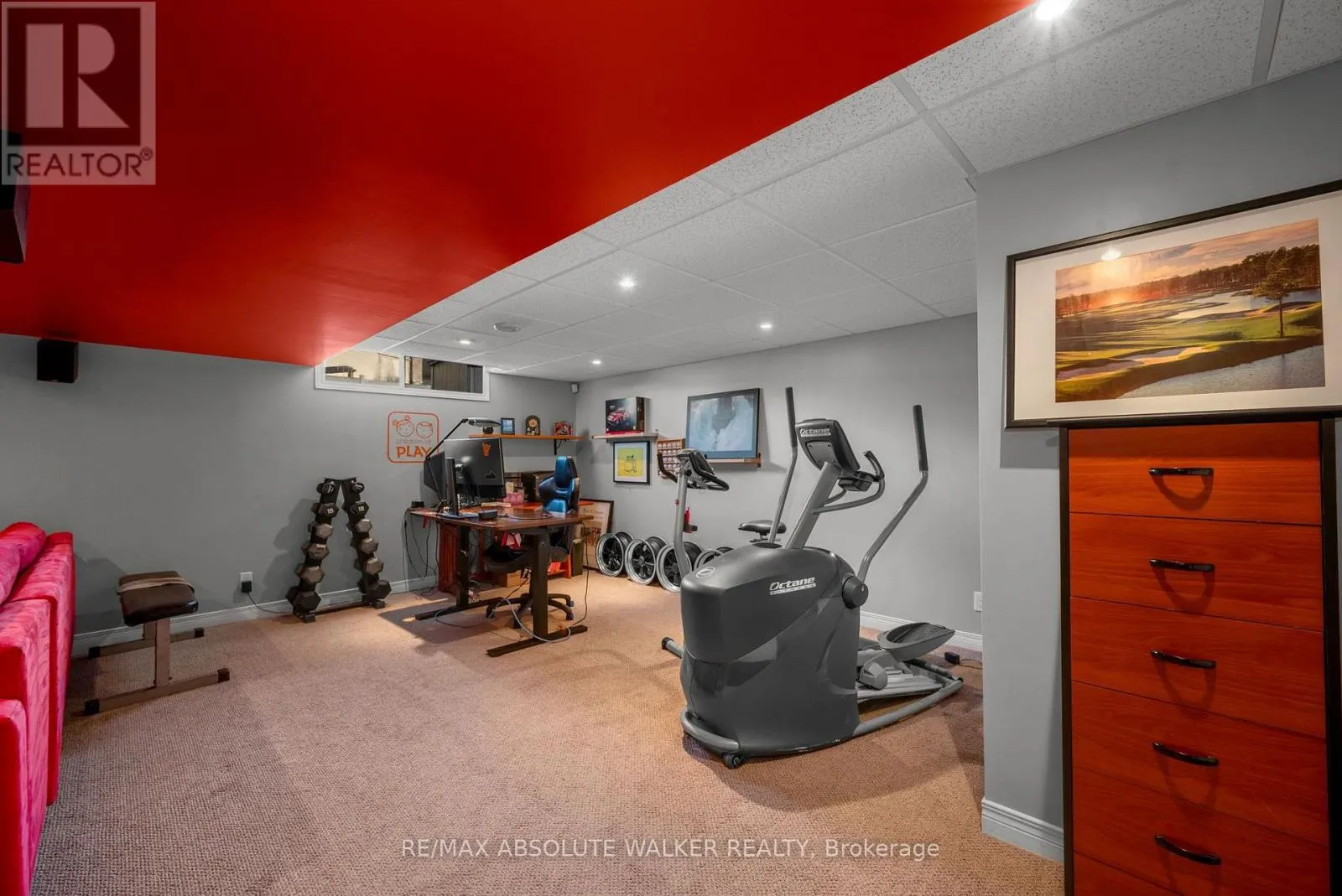 1046 FIELDFAIR WAY