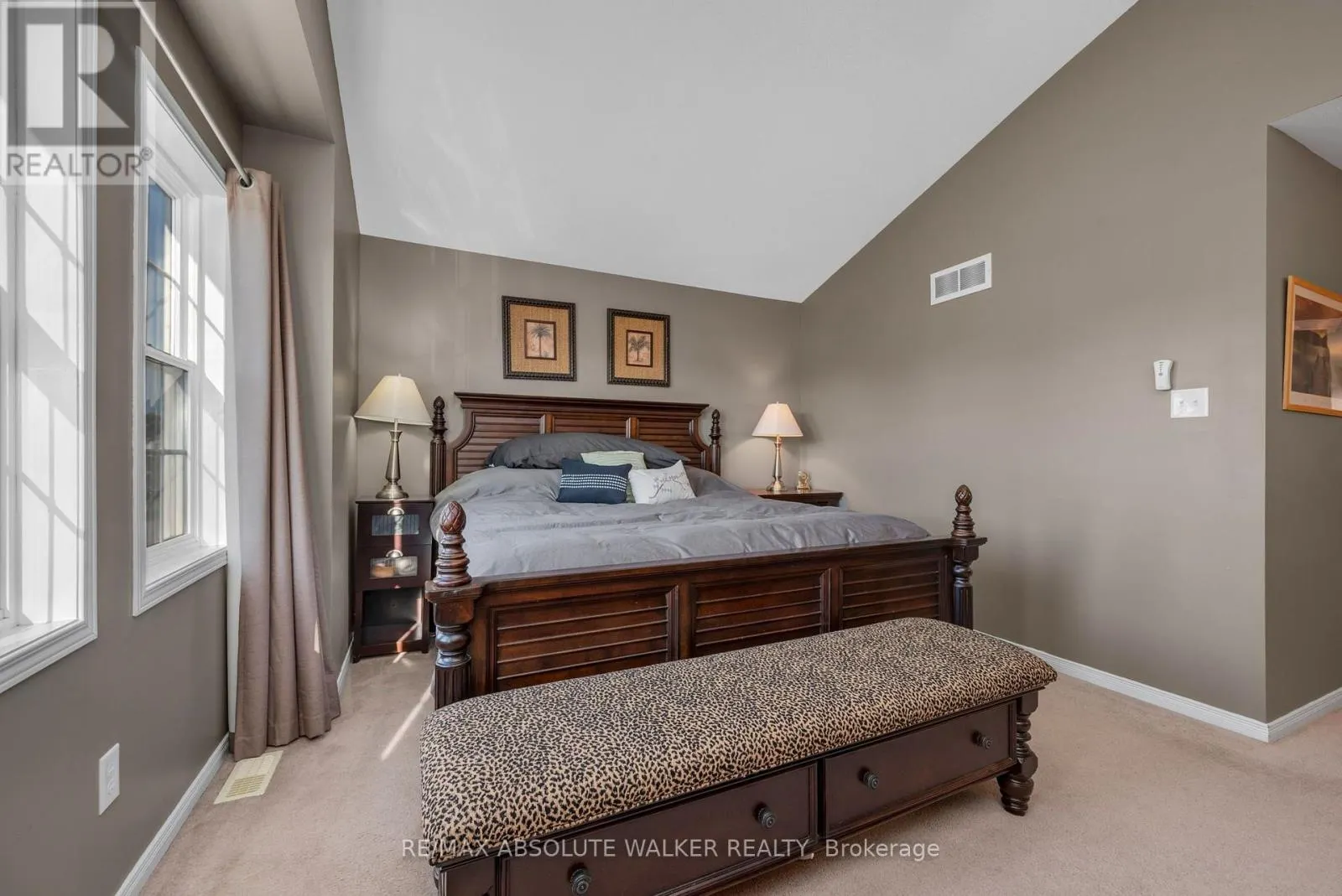 1046 FIELDFAIR WAY
