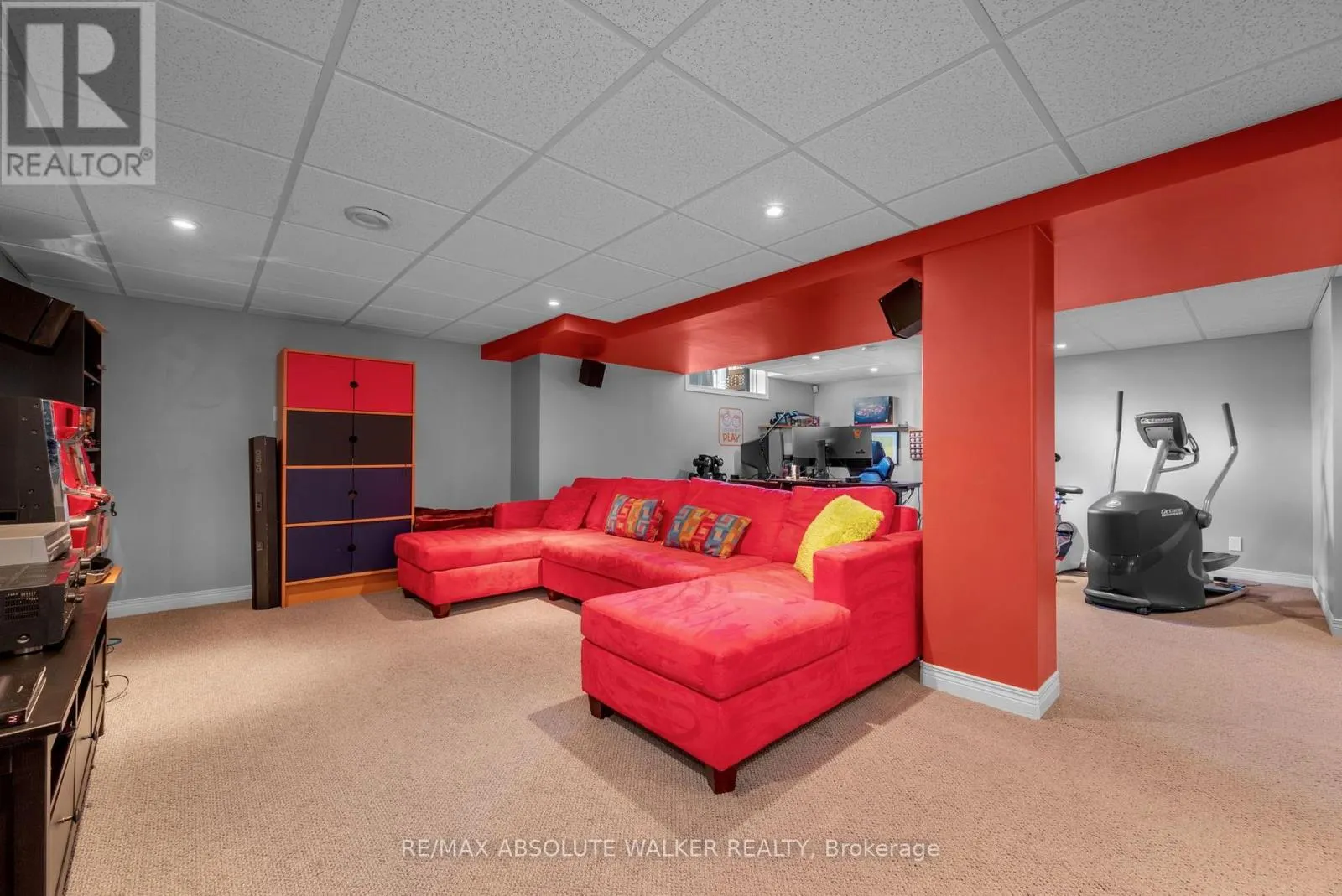 1046 FIELDFAIR WAY