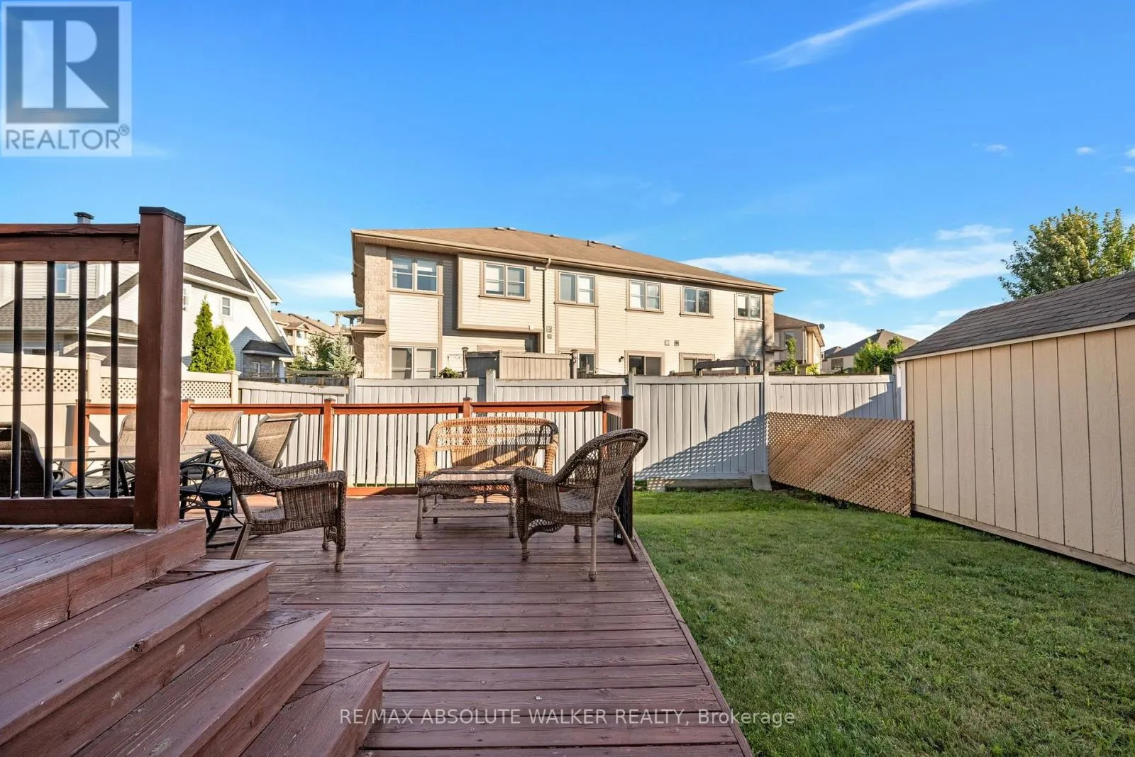 1046 FIELDFAIR WAY