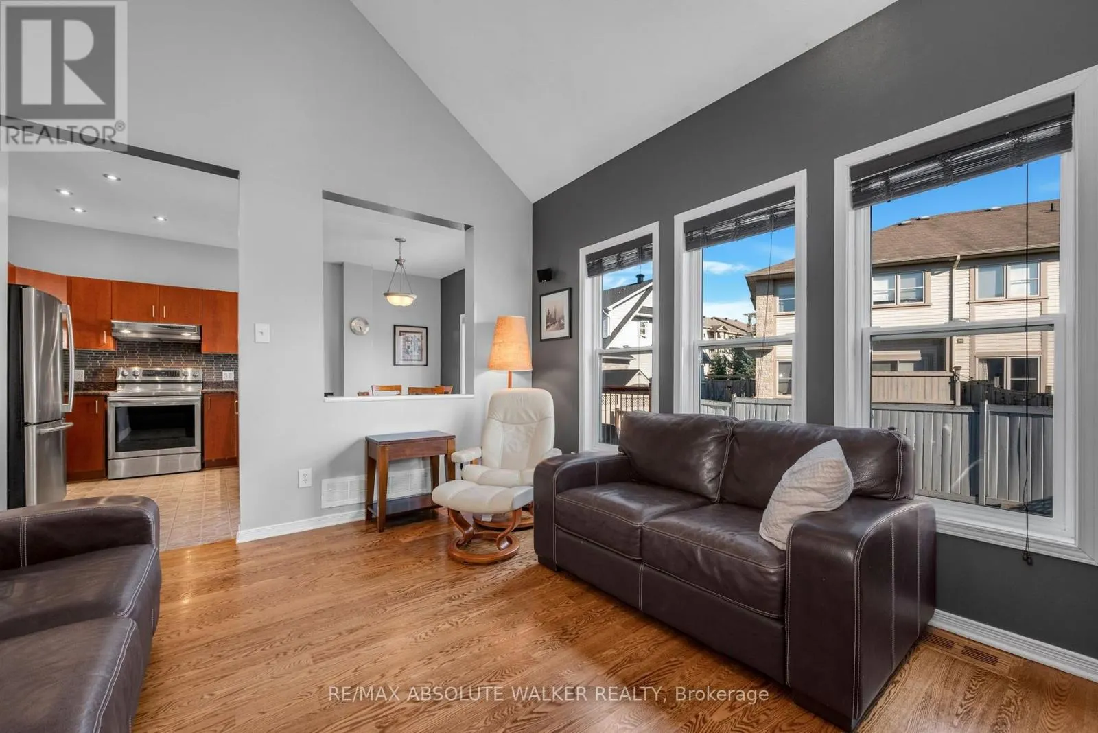 1046 FIELDFAIR WAY