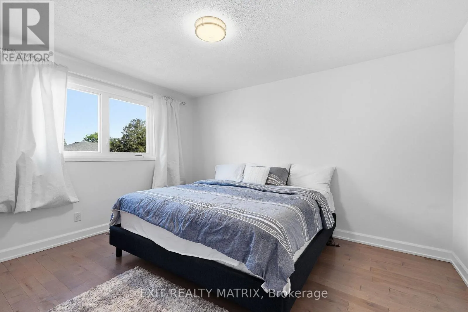 636 MERKLEY DRIVE