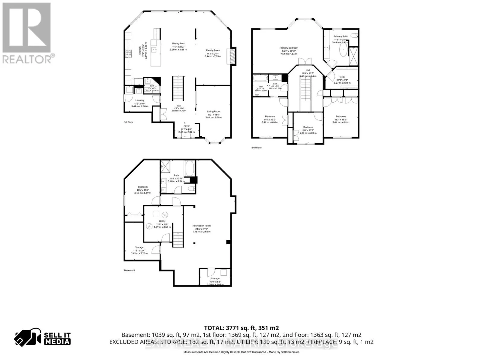 636 MERKLEY DRIVE
