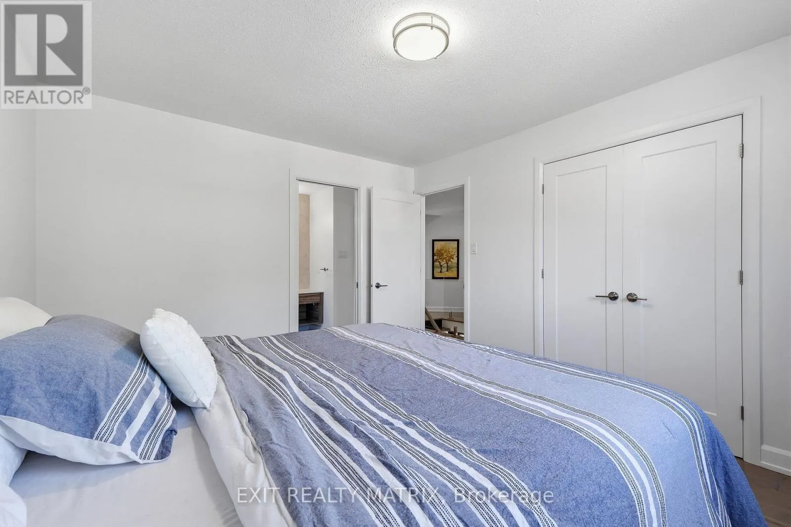 636 MERKLEY DRIVE