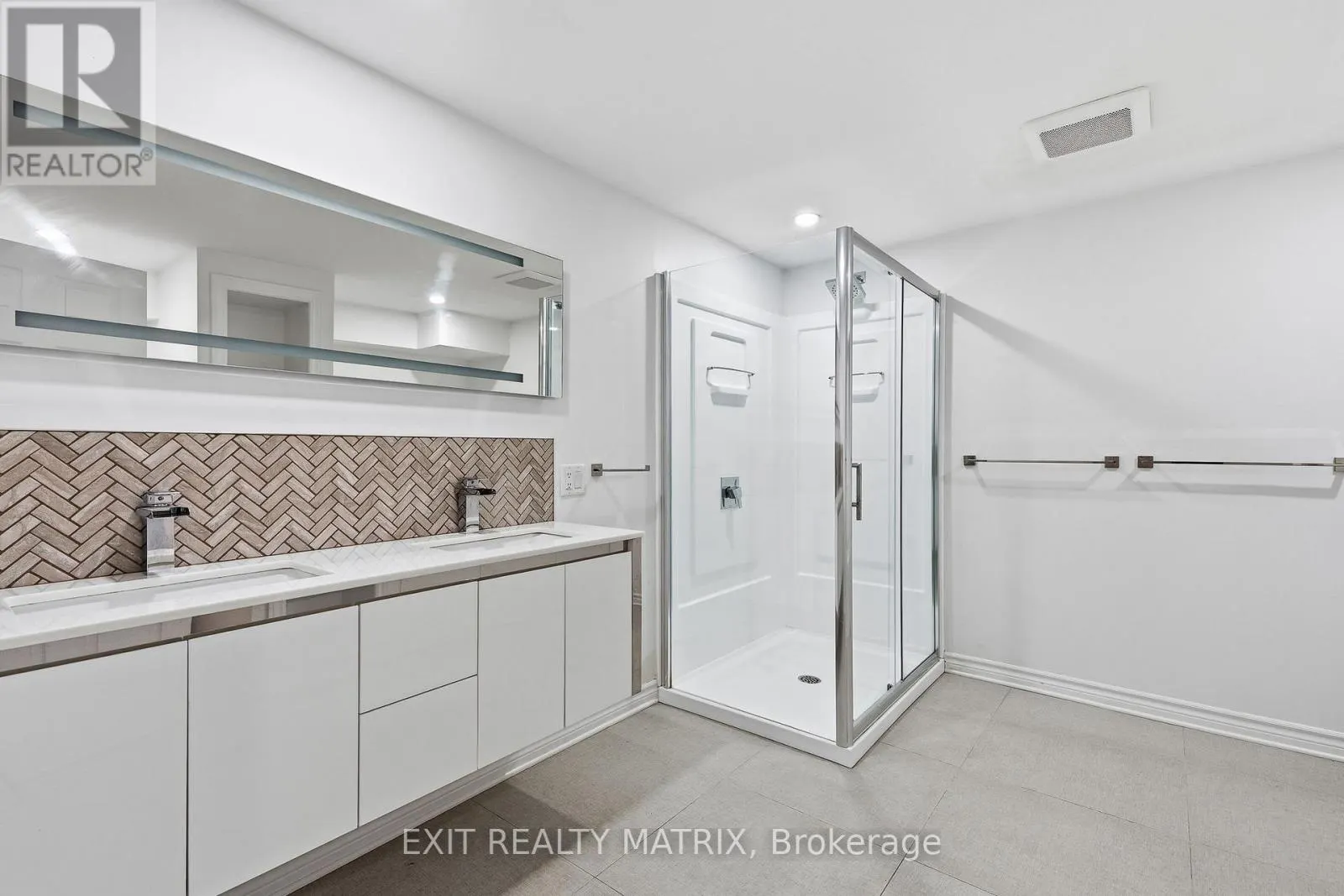 636 MERKLEY DRIVE
