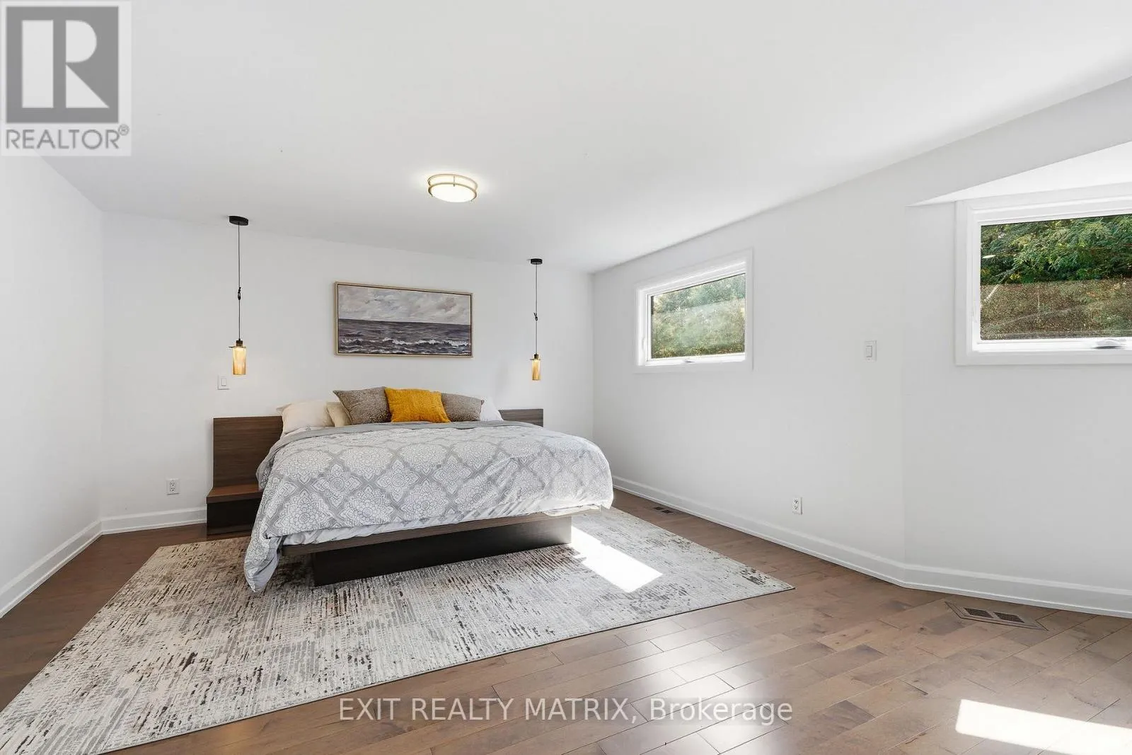 636 MERKLEY DRIVE