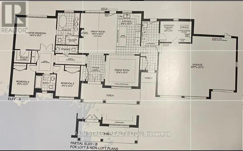 2 BAY VISTA GATE