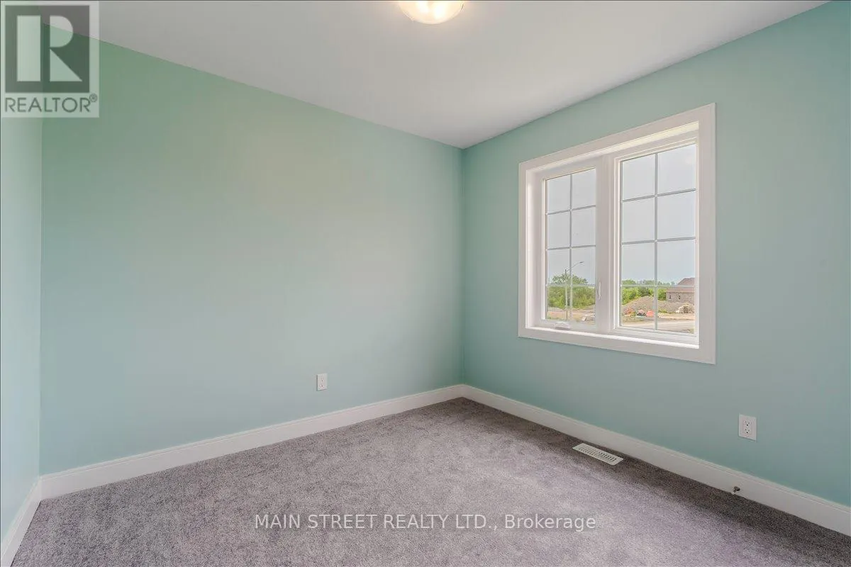 2 BAY VISTA GATE