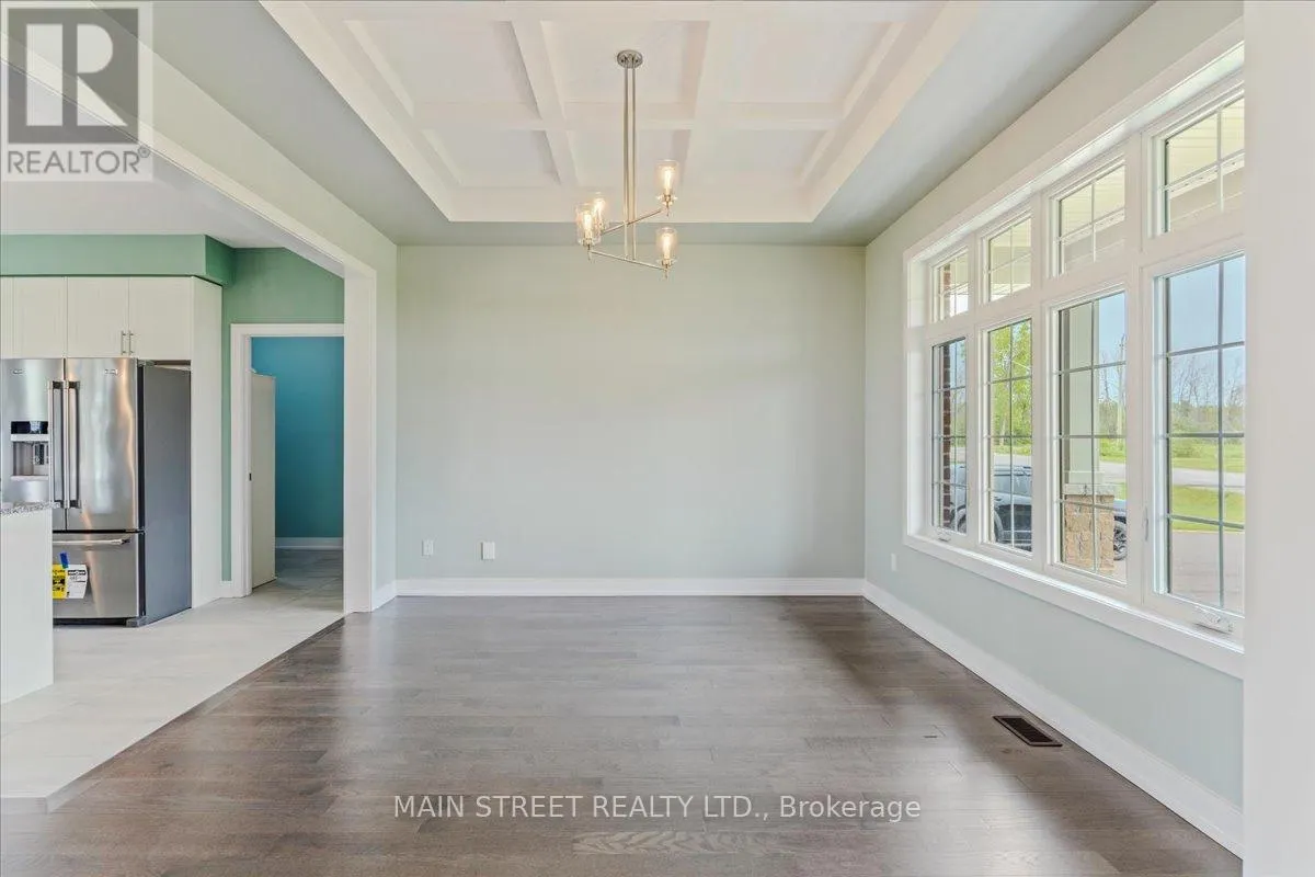 2 BAY VISTA GATE