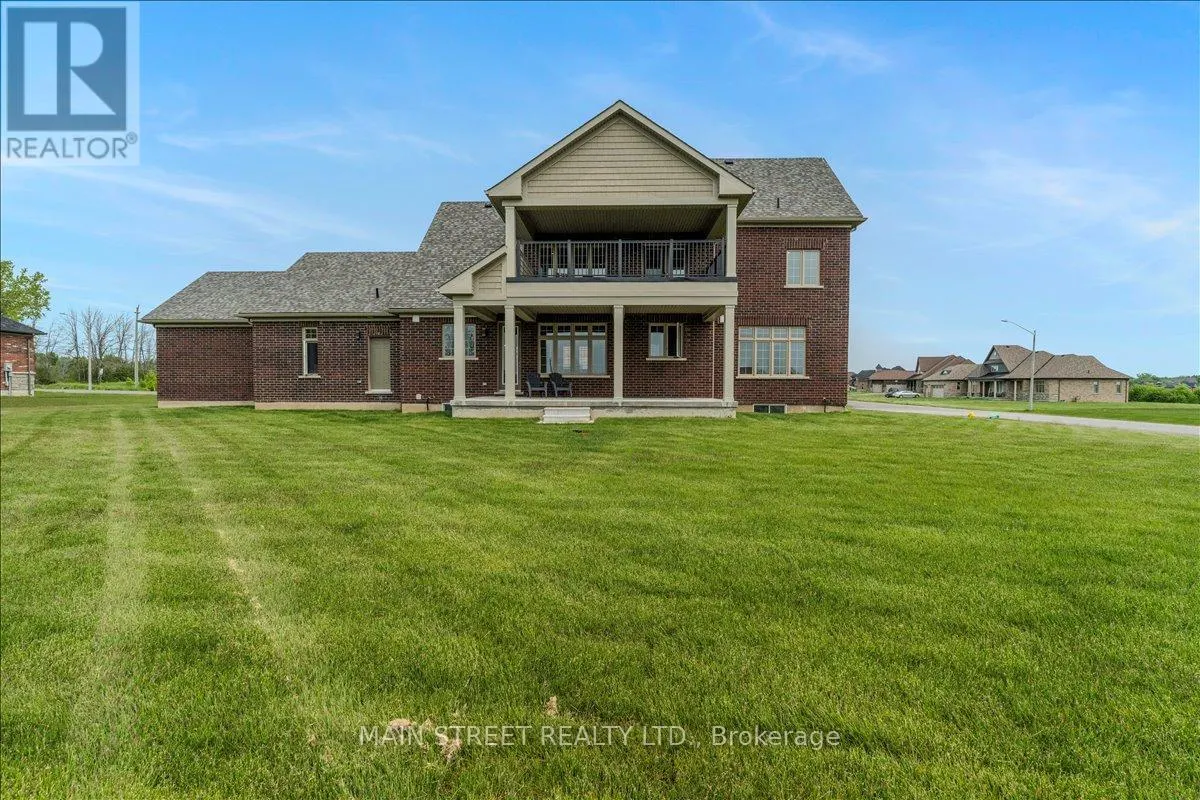 2 BAY VISTA GATE