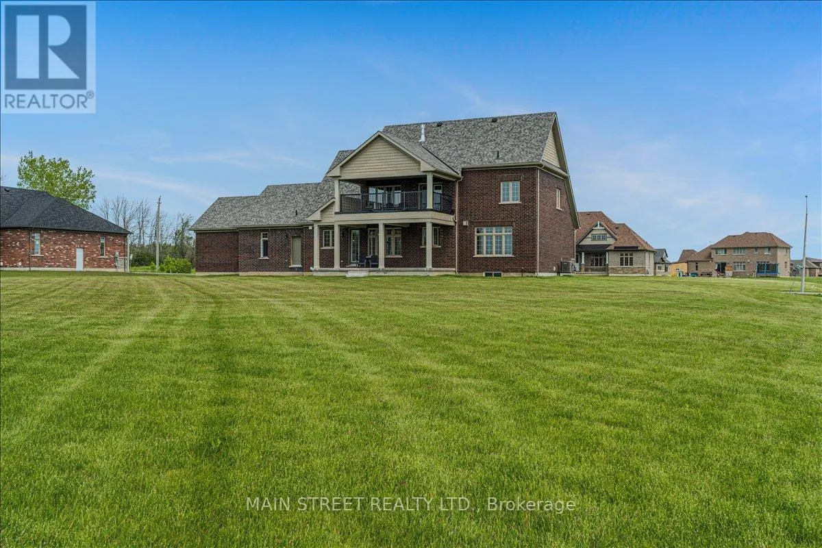2 BAY VISTA GATE