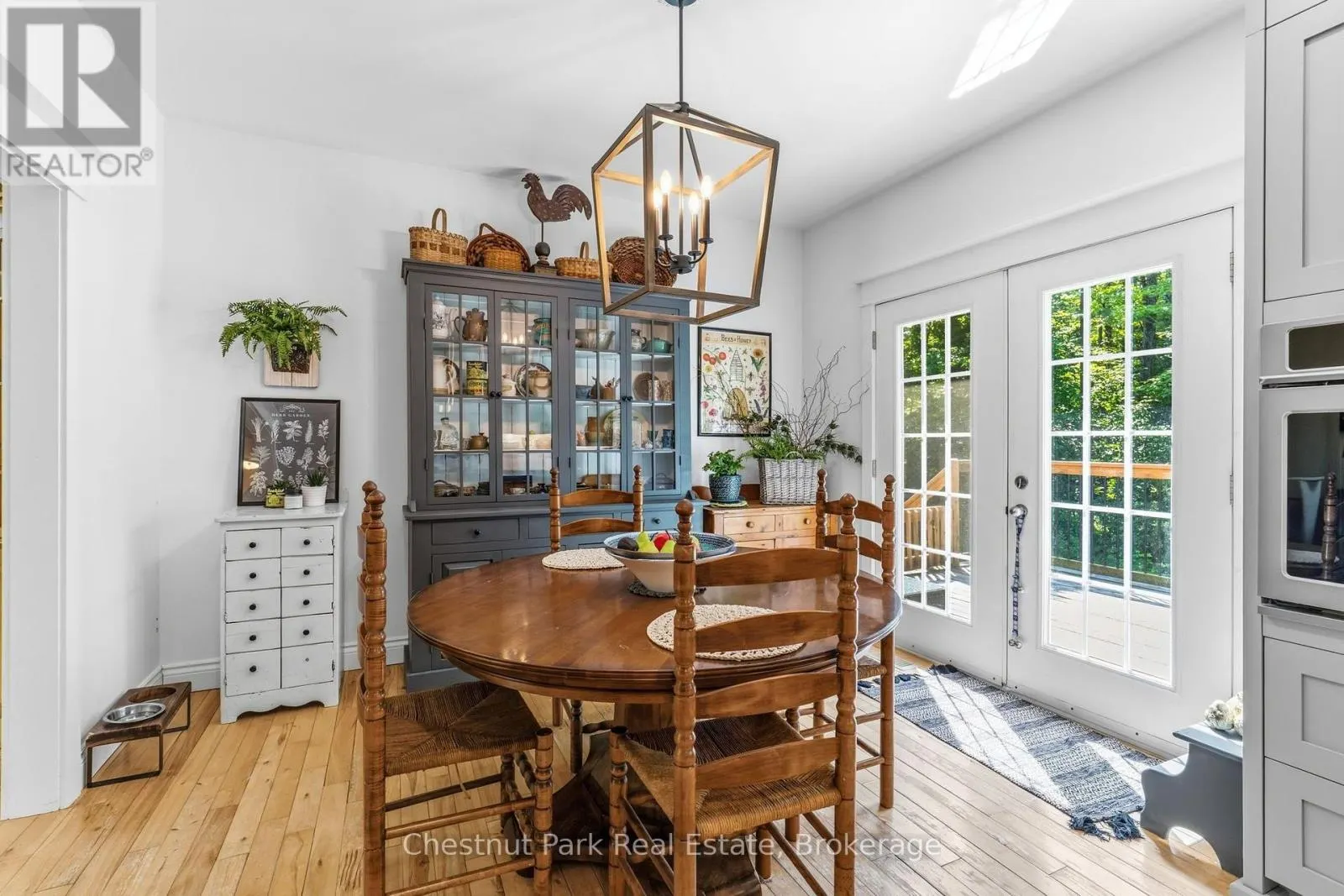 1130 TAYLOR ROAD