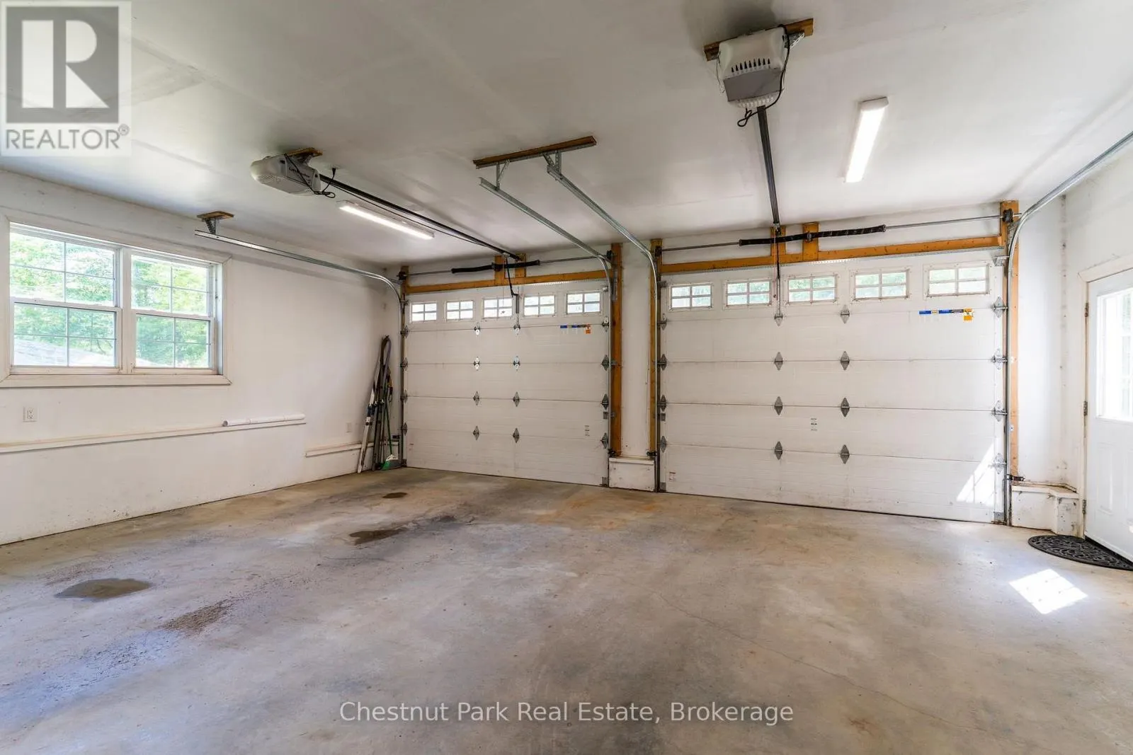 1130 TAYLOR ROAD