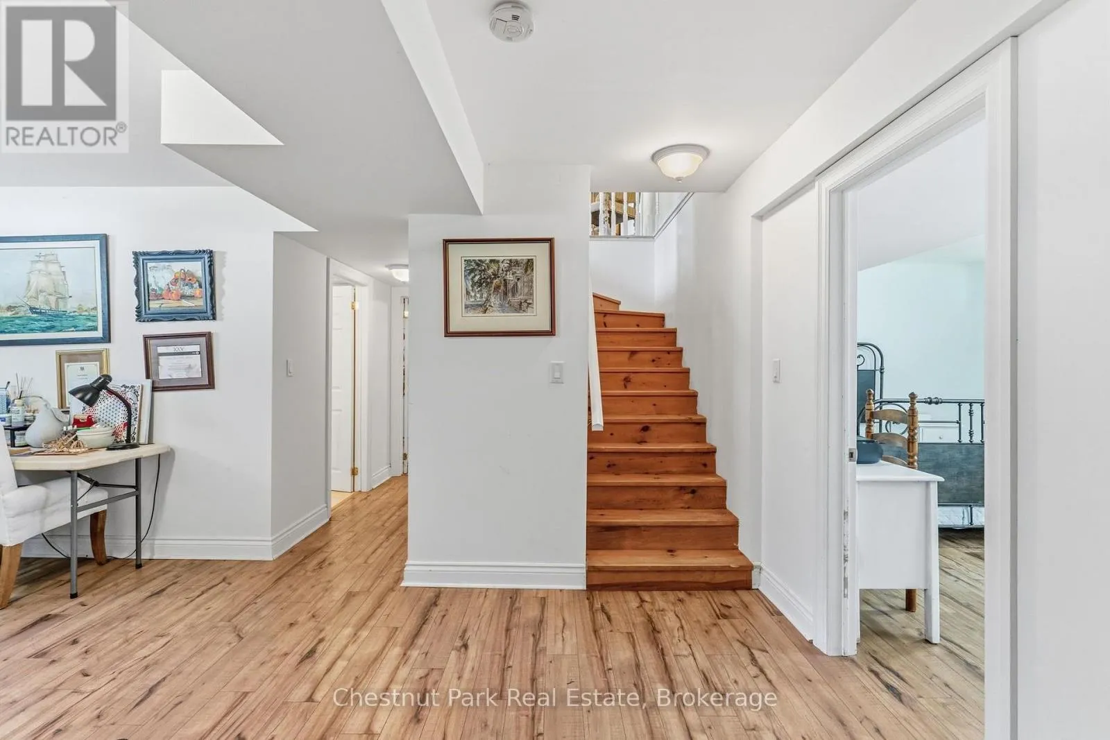 1130 TAYLOR ROAD
