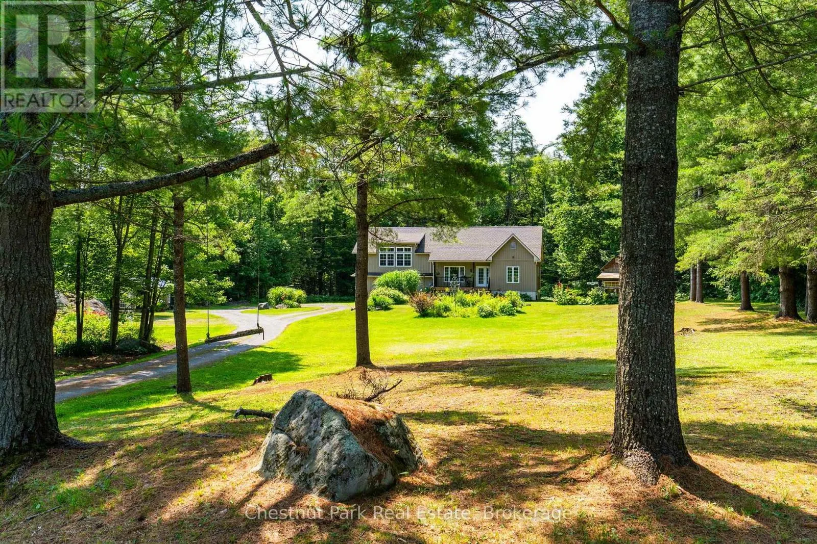 1130 TAYLOR ROAD