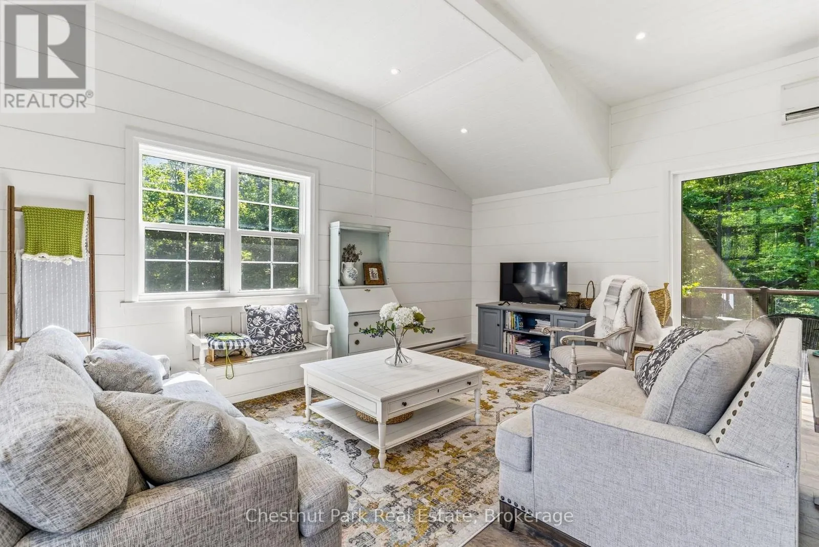 1130 TAYLOR ROAD