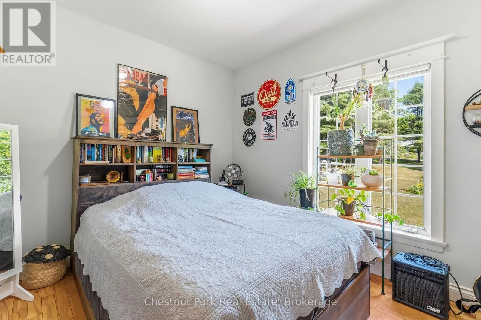 1130 TAYLOR ROAD
