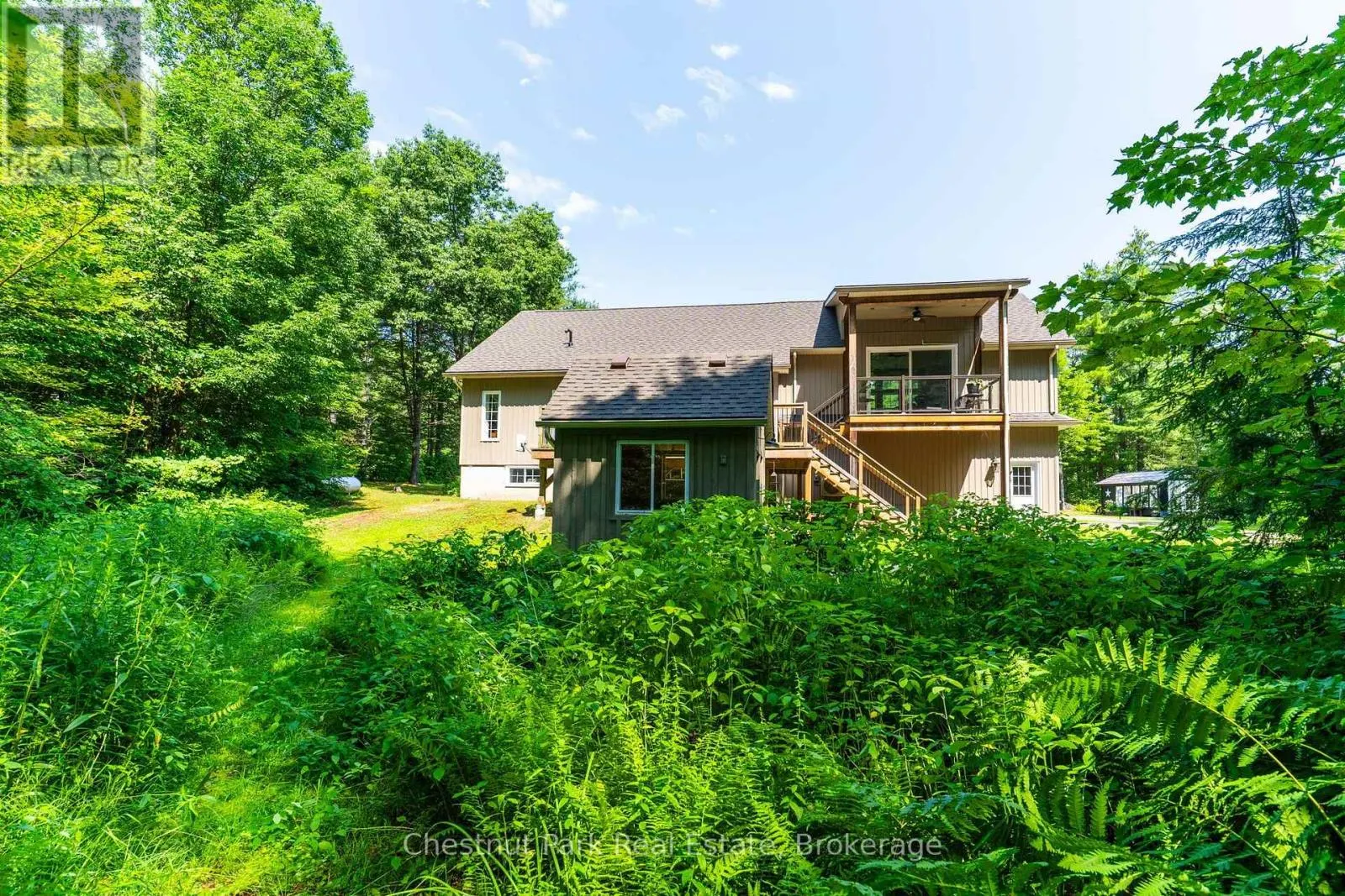 1130 TAYLOR ROAD