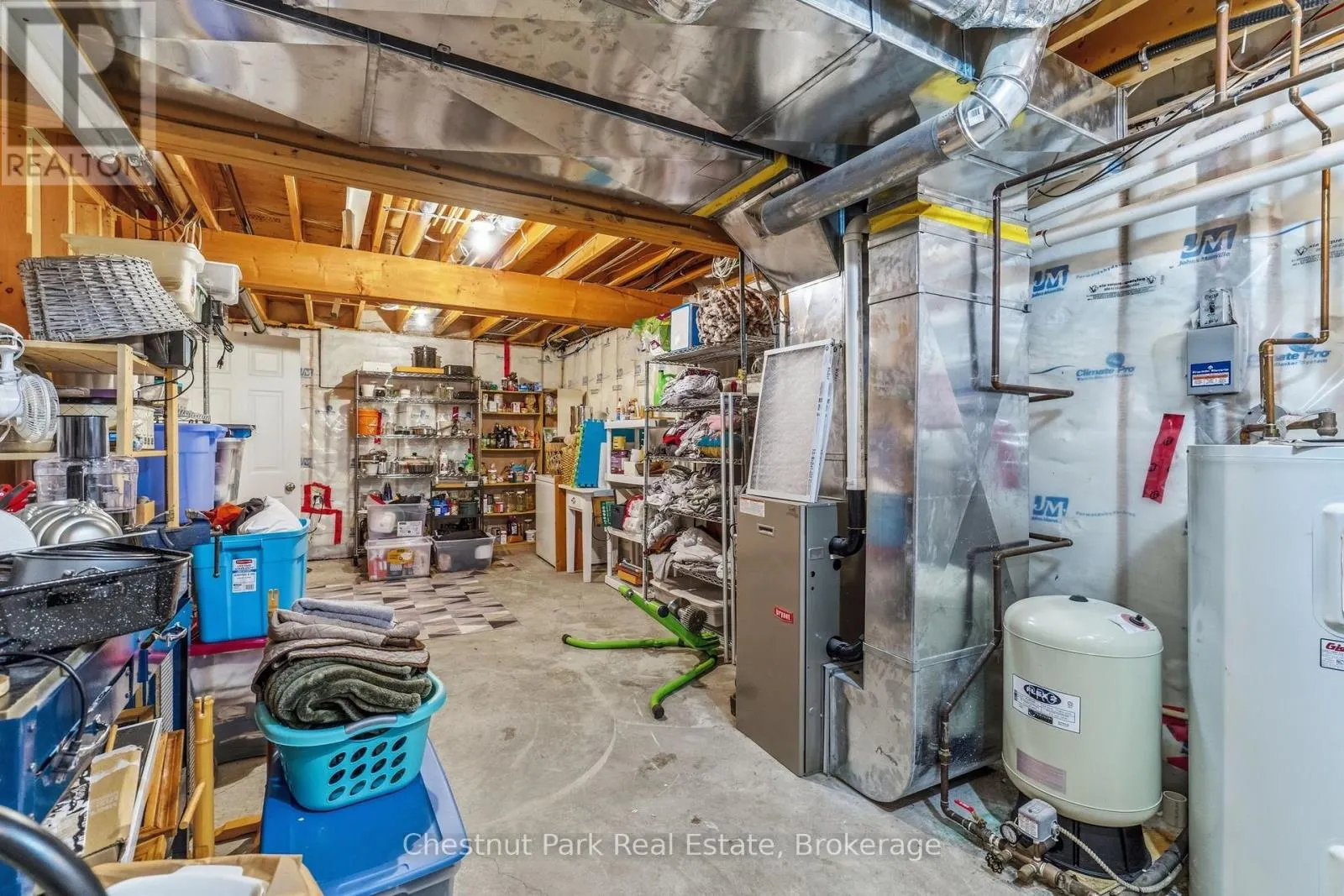 1130 TAYLOR ROAD
