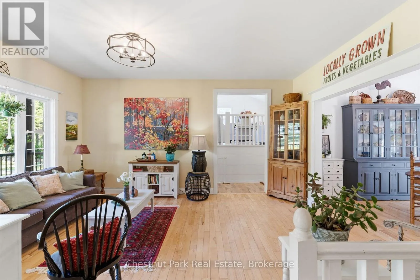 1130 TAYLOR ROAD