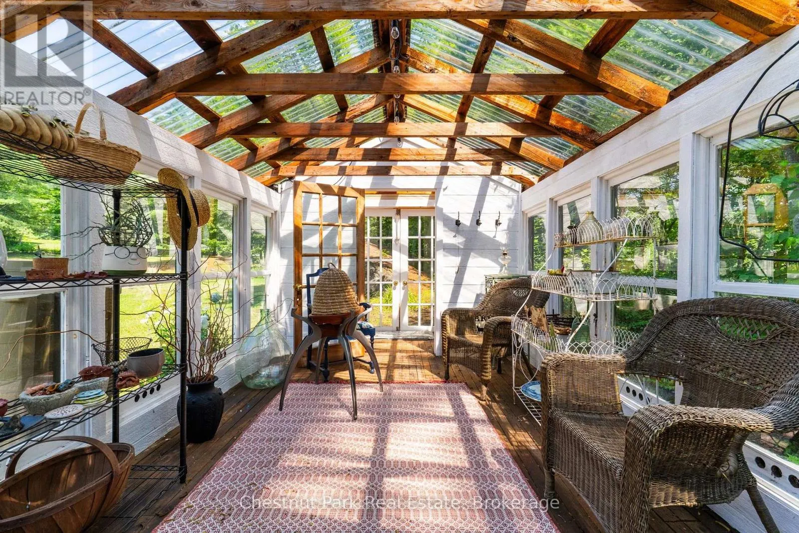 1130 TAYLOR ROAD