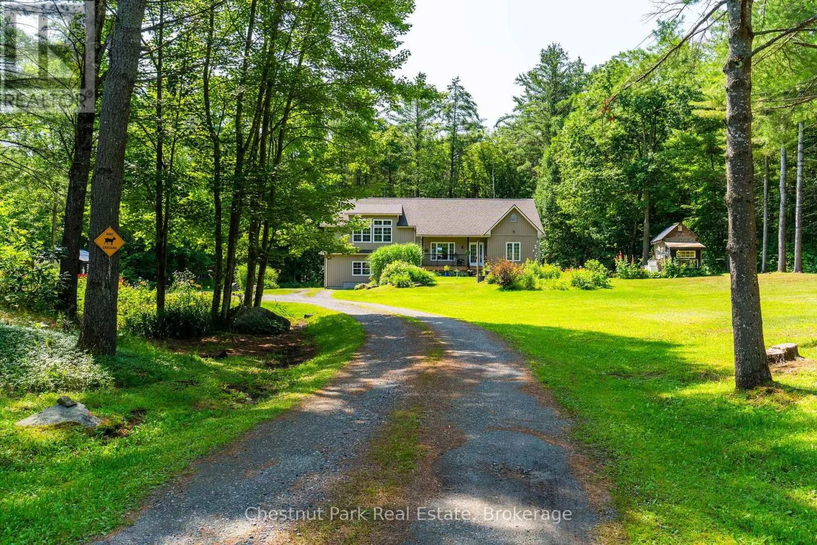 1130 TAYLOR ROAD