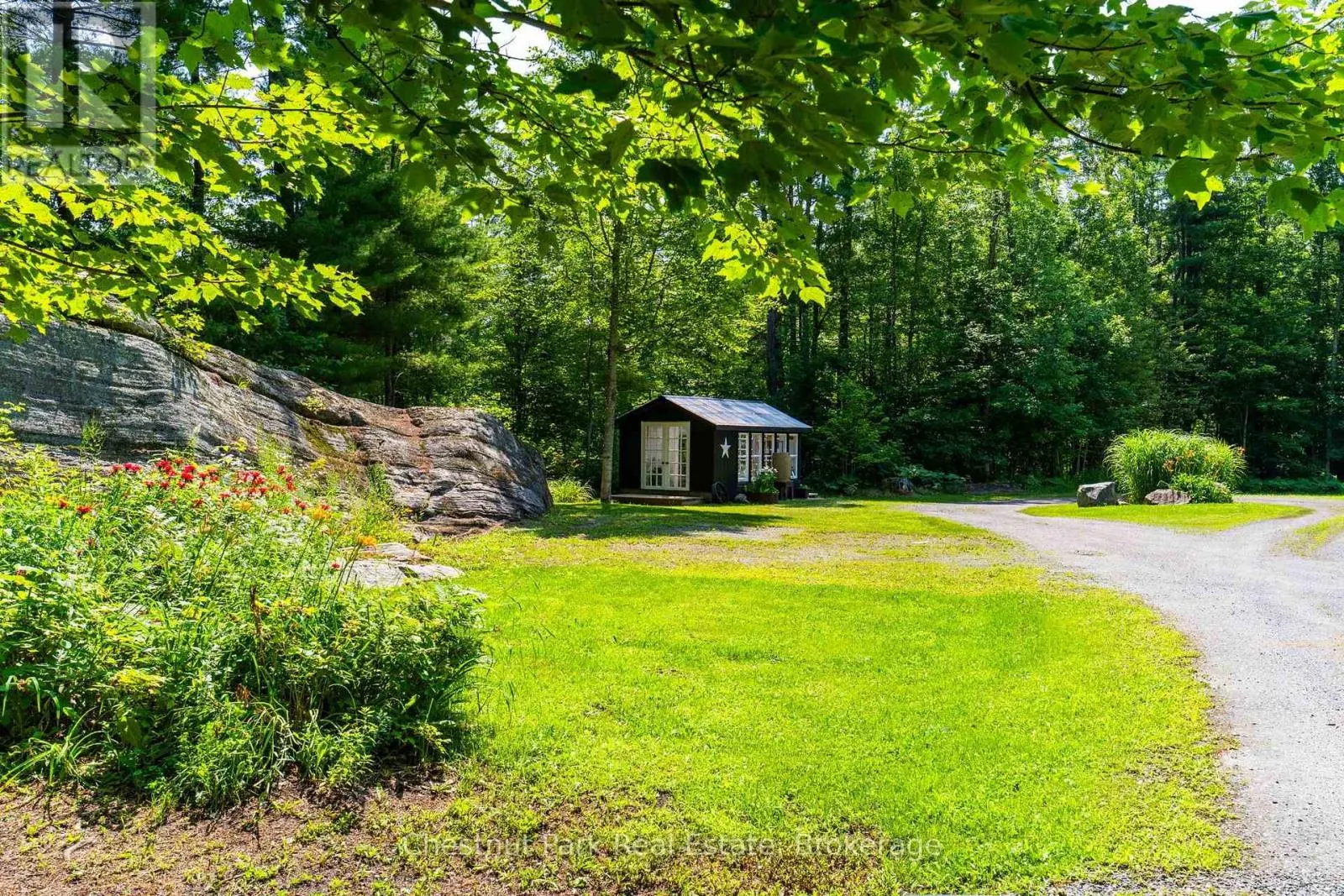 1130 TAYLOR ROAD