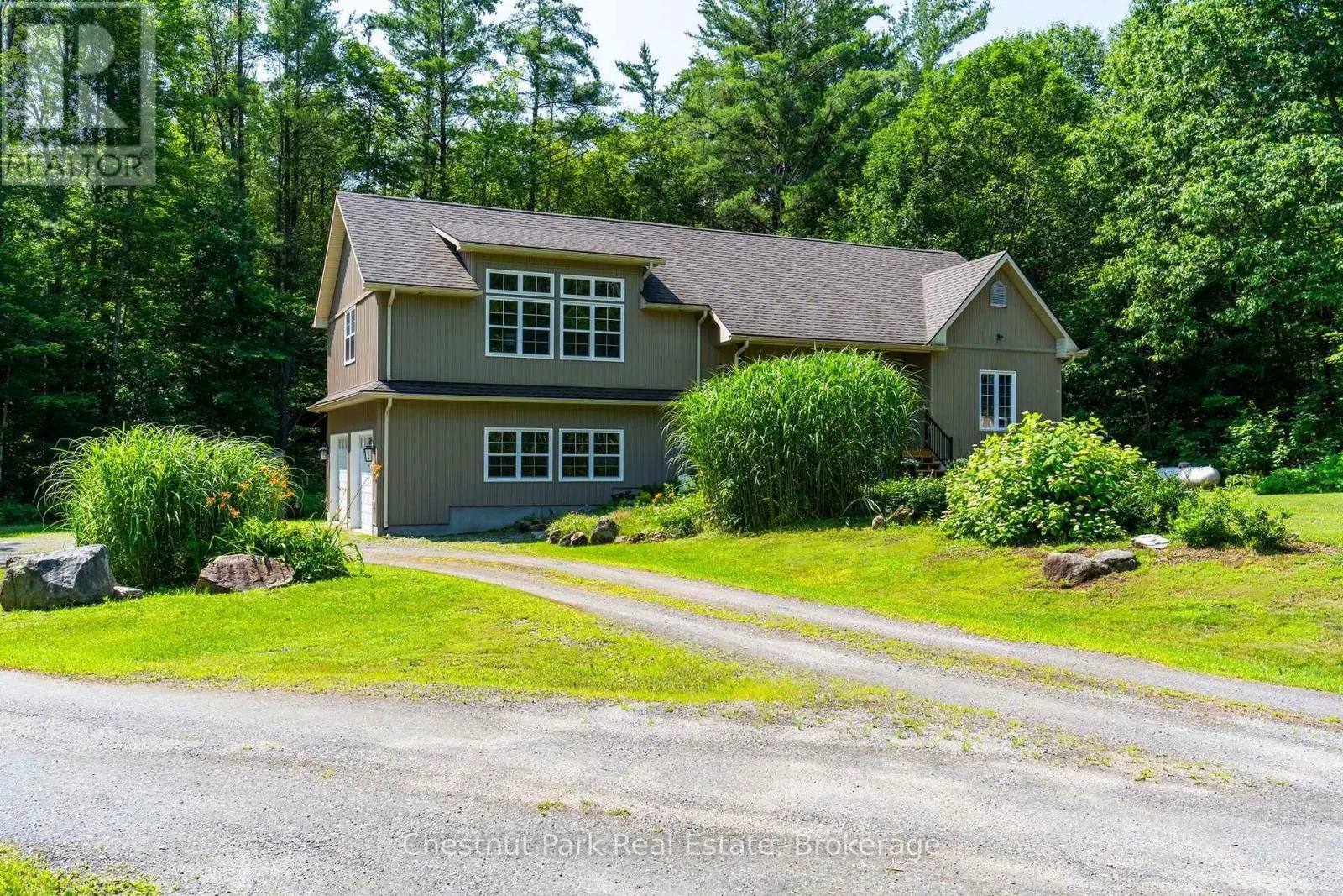 1130 TAYLOR ROAD
