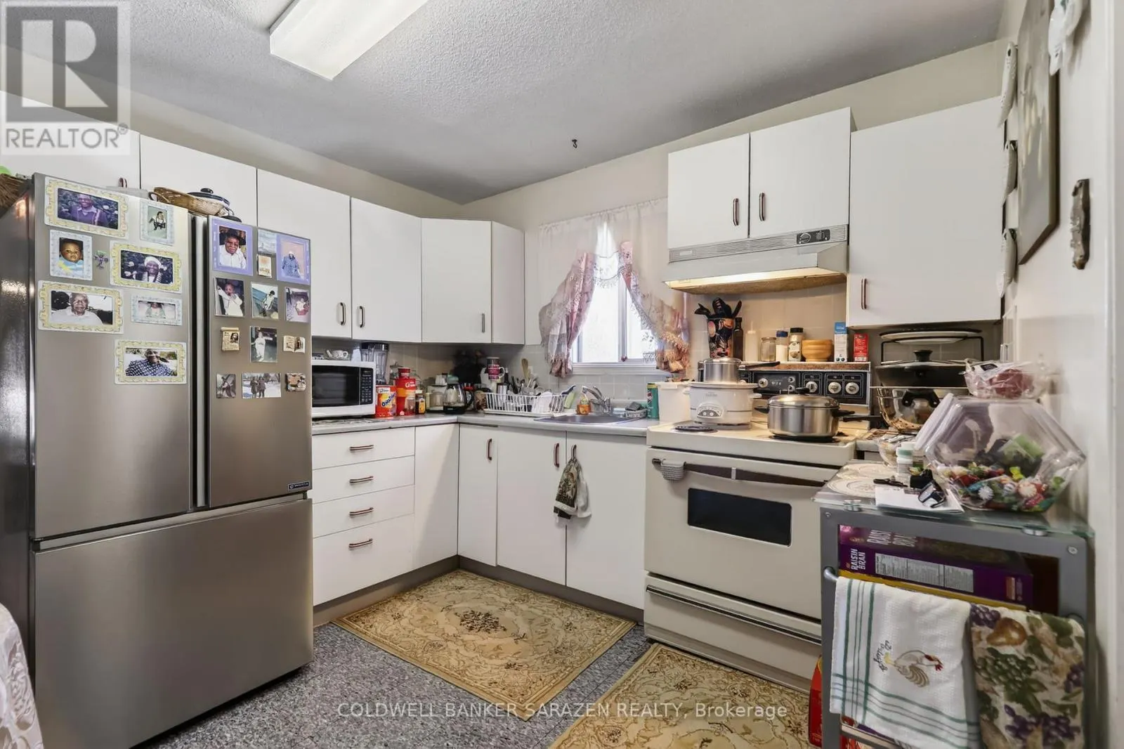 95 STE CECILE STREET