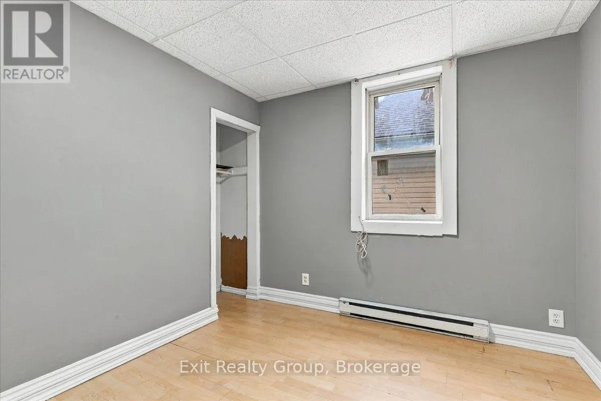167 MARMORA STREET