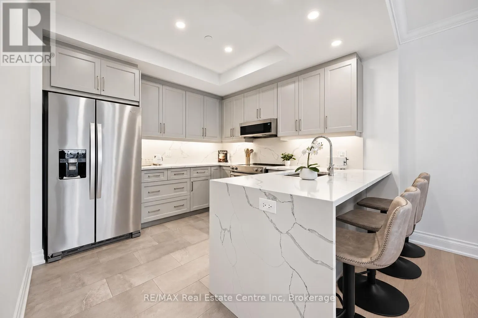 707 - 1880 GORDON STREET #707