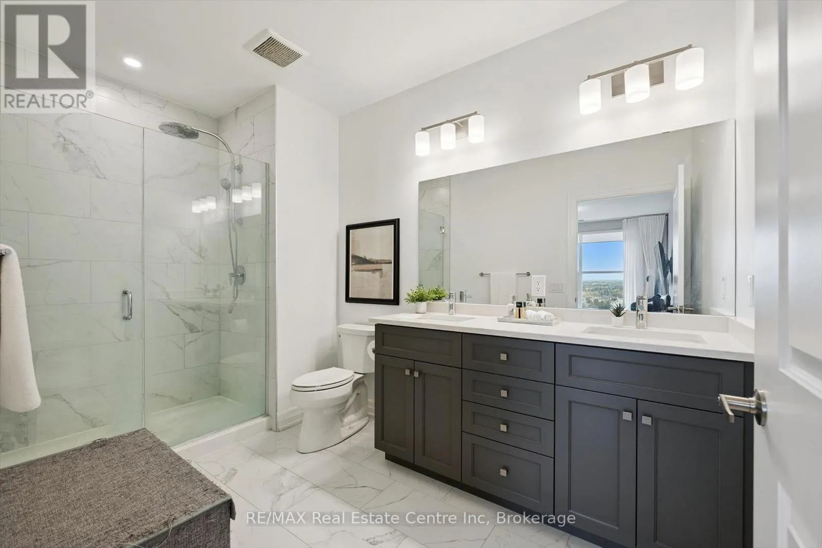 707 - 1880 GORDON STREET #707