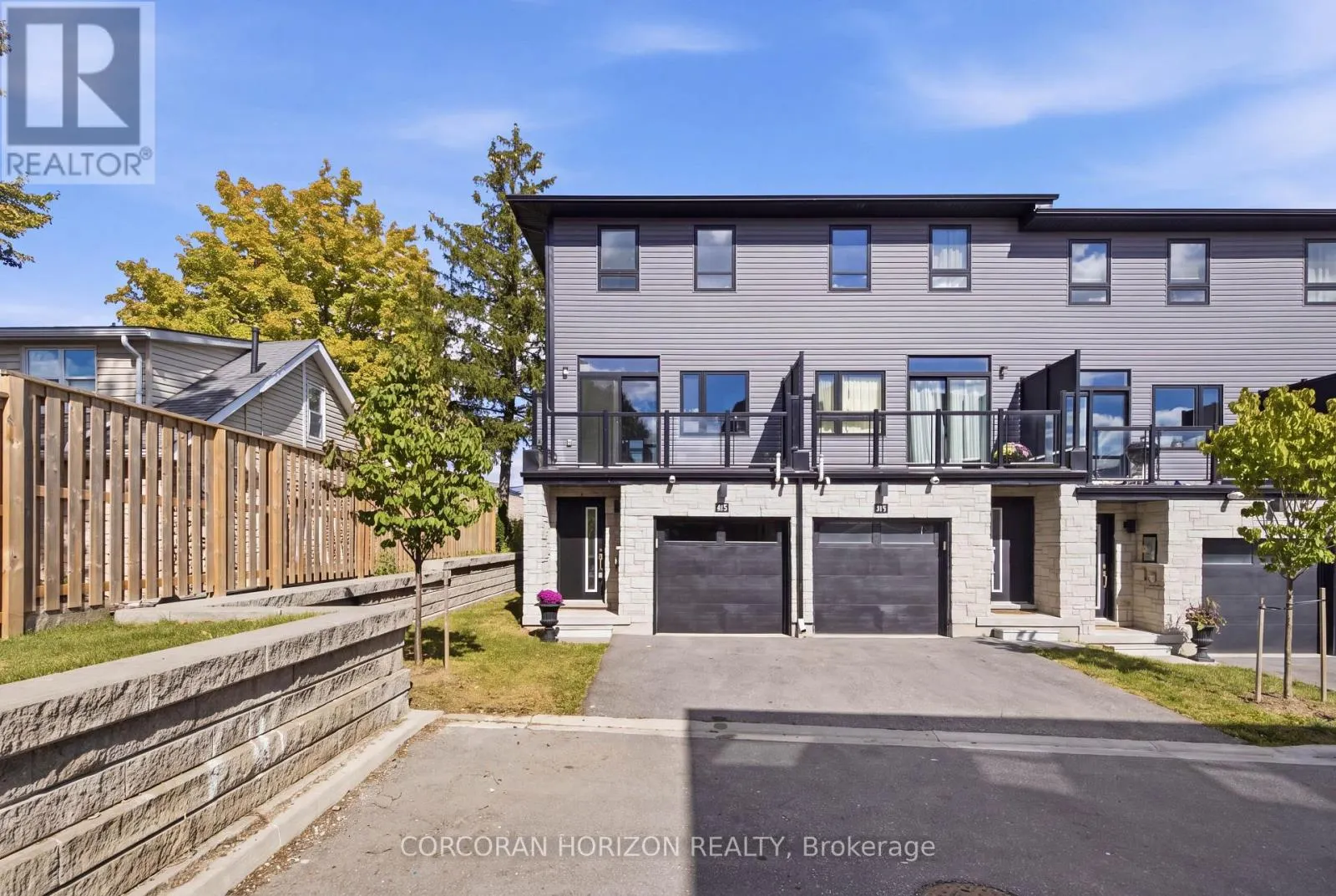 96 - 51 SPARROW AVENUE