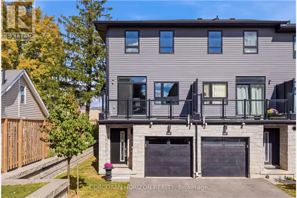 96 - 51 SPARROW AVENUE