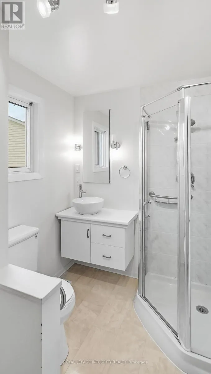 29 - 1080 ORMES PLACE