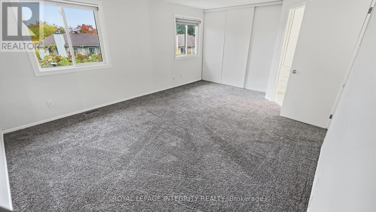 29 - 1080 ORMES PLACE