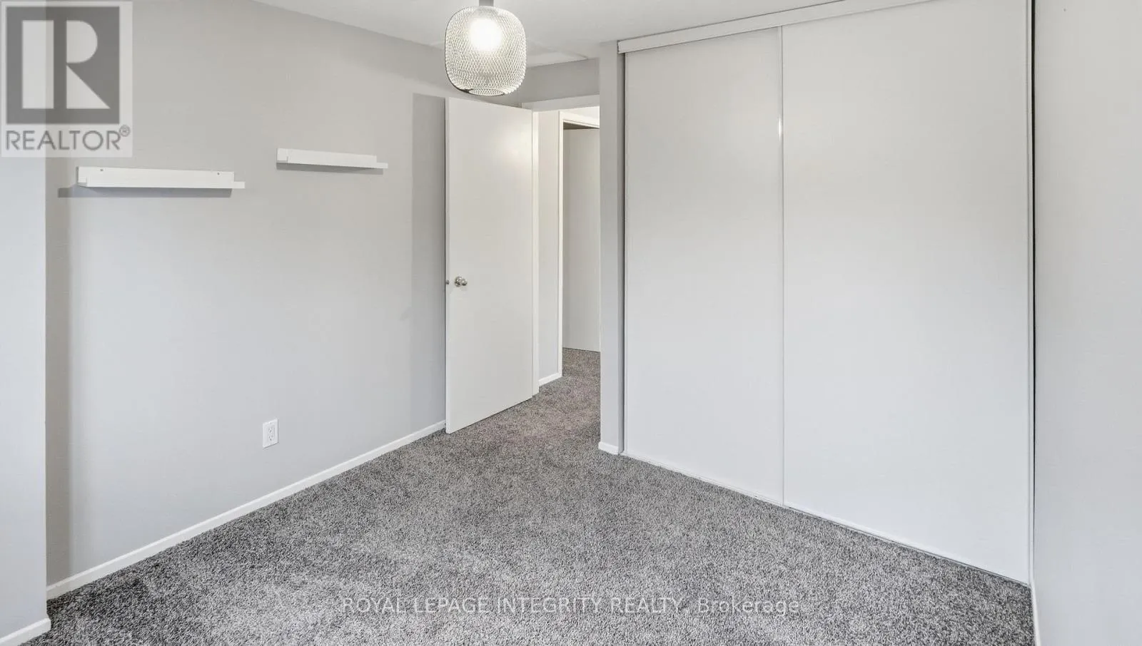 29 - 1080 ORMES PLACE