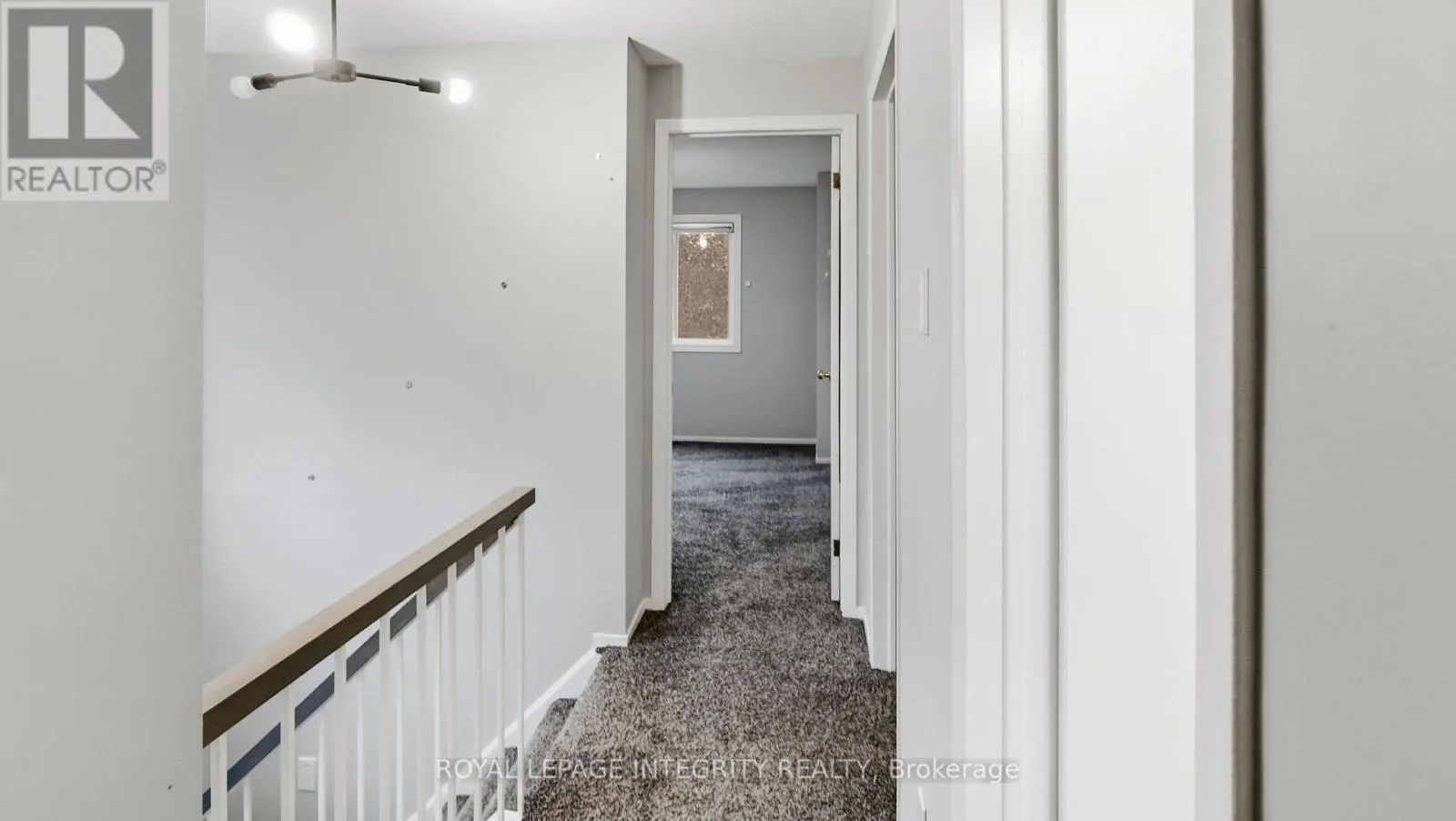 29 - 1080 ORMES PLACE