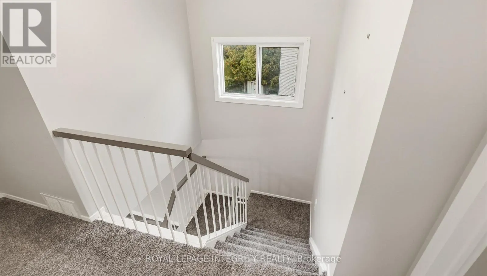 29 - 1080 ORMES PLACE