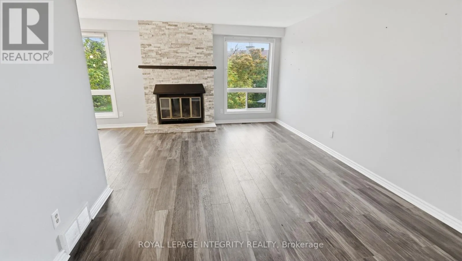 29 - 1080 ORMES PLACE