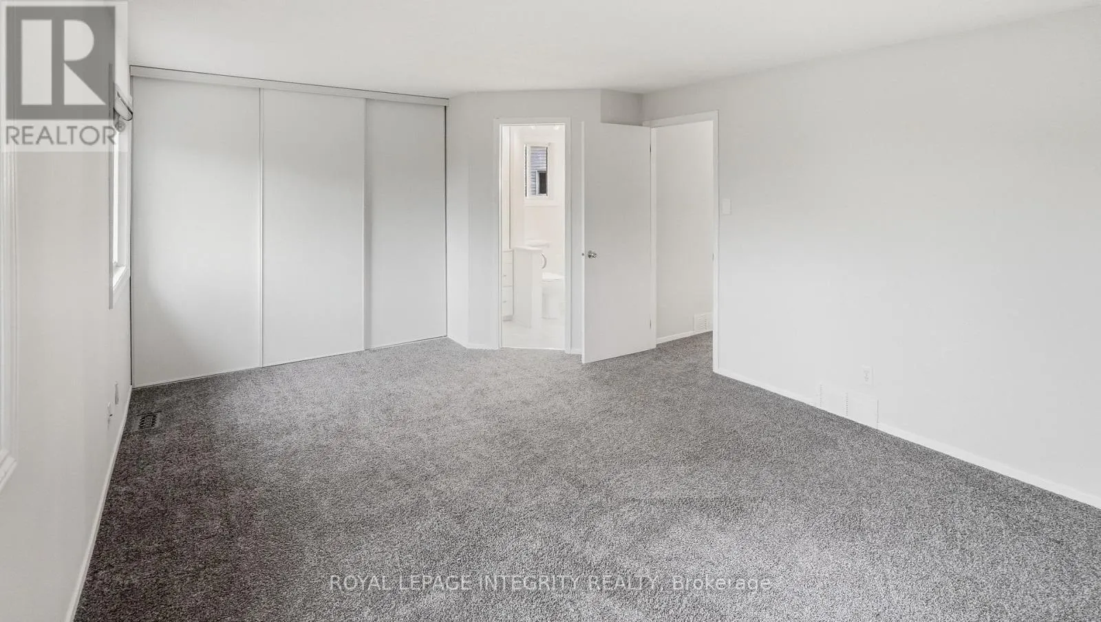 29 - 1080 ORMES PLACE