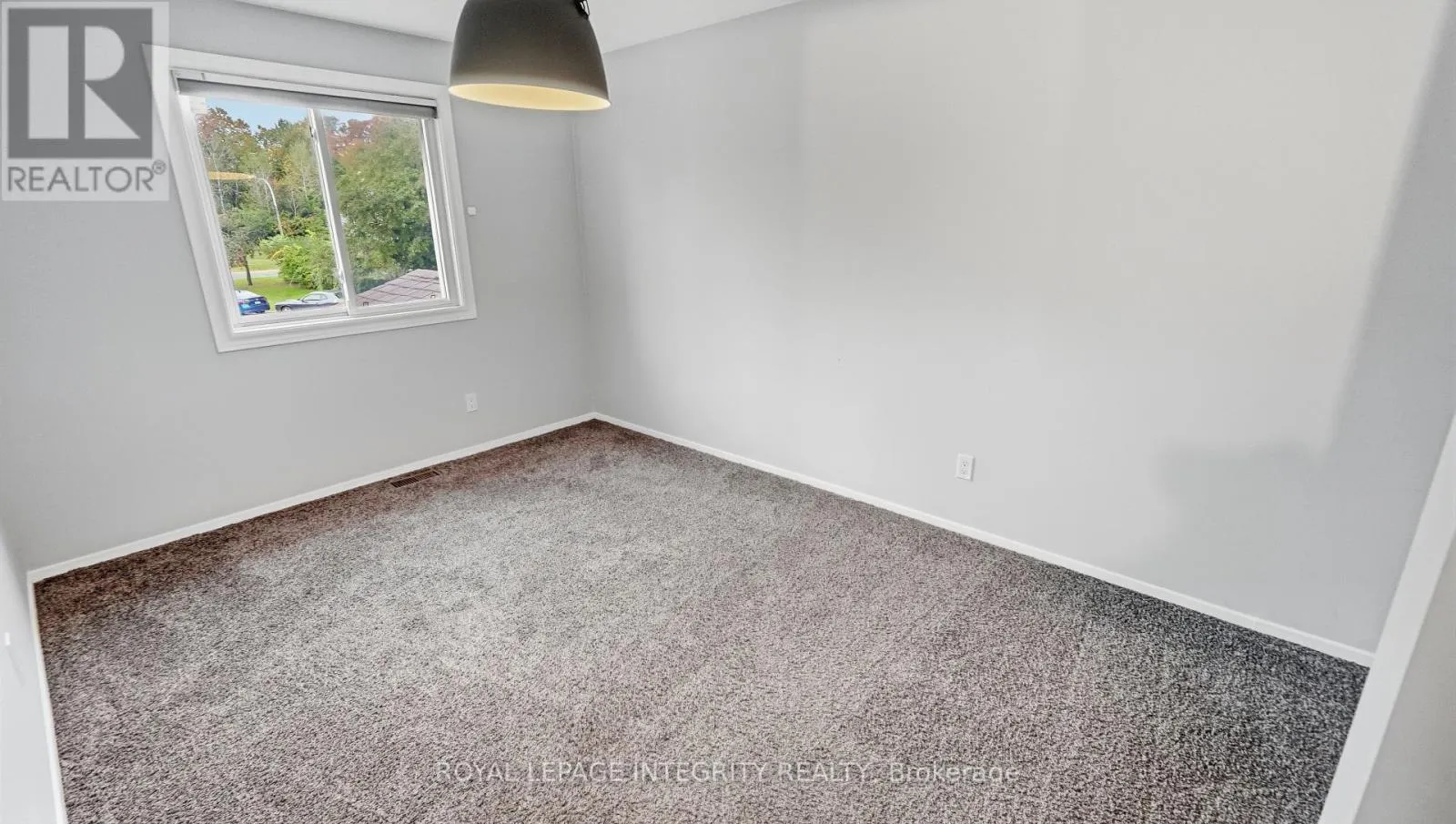 29 - 1080 ORMES PLACE