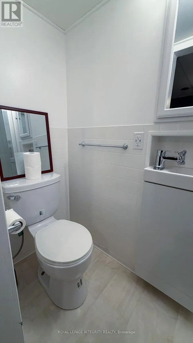 29 - 1080 ORMES PLACE
