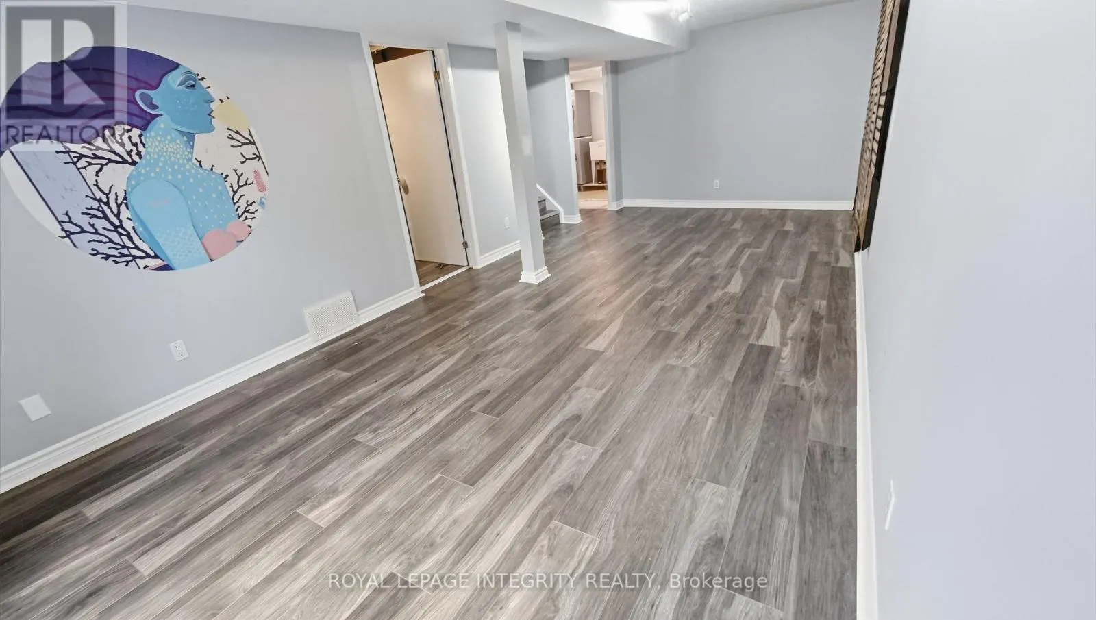 29 - 1080 ORMES PLACE