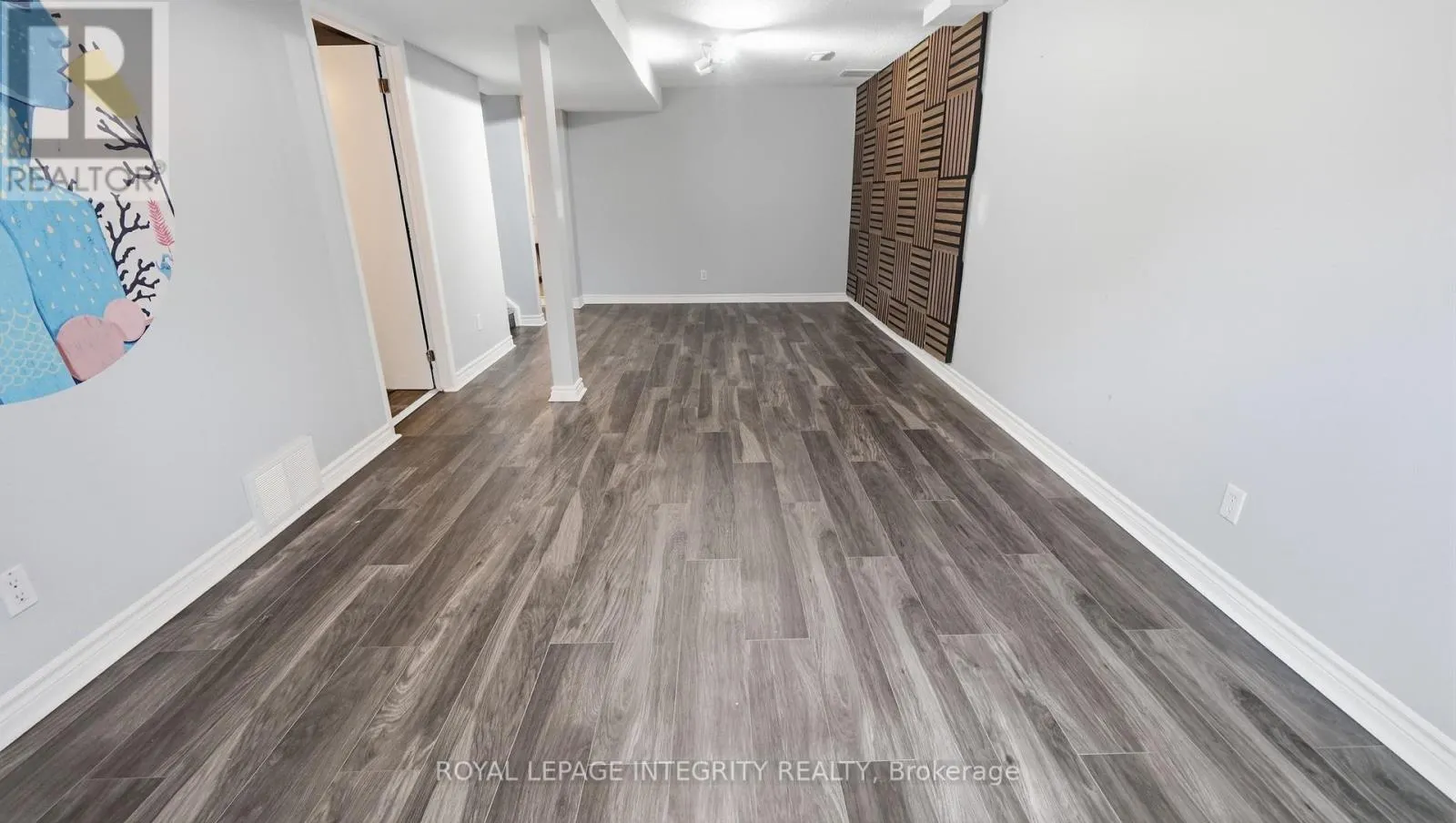29 - 1080 ORMES PLACE