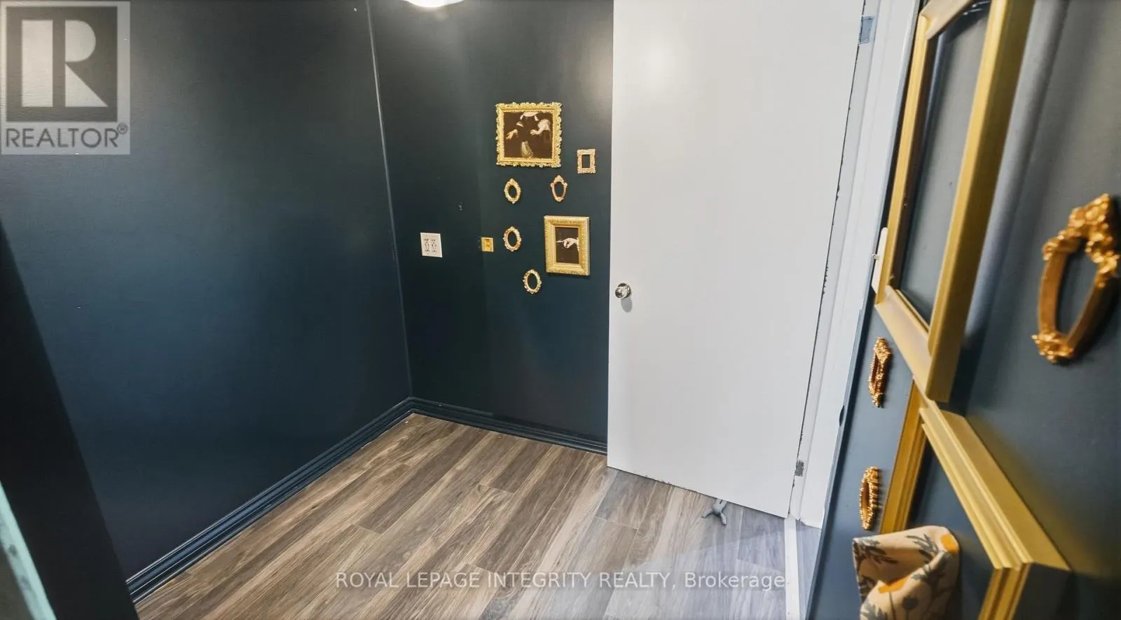 29 - 1080 ORMES PLACE