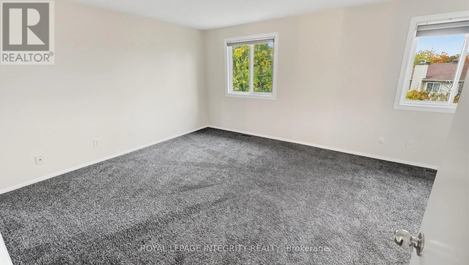 29 - 1080 ORMES PLACE
