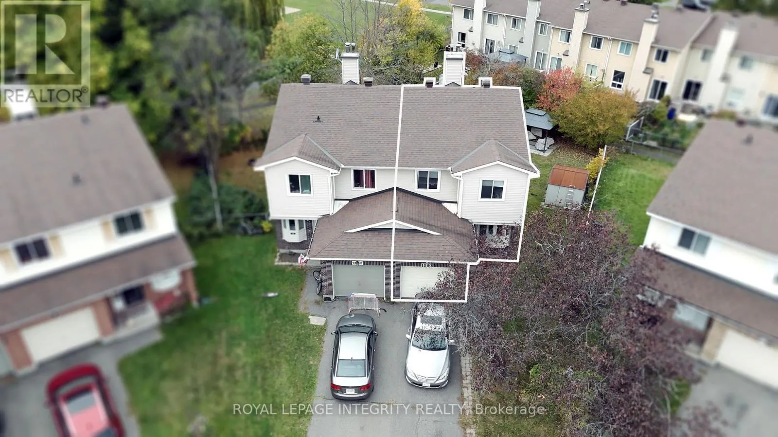 29 - 1080 ORMES PLACE